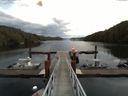 ./images/calvert/dock/20140923/dock20140923_113502.jpg