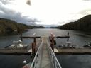 ./images/calvert/dock/20140923/dock20140923_114004.jpg