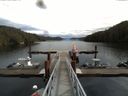 ./images/calvert/dock/20140923/dock20140923_114504.jpg