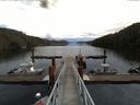 ./images/calvert/dock/20140923/dock20140923_115002.jpg