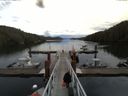 ./images/calvert/dock/20140923/dock20140923_115504.jpg
