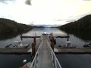 ./images/calvert/dock/20140923/dock20140923_120003.jpg