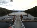 ./images/calvert/dock/20140923/dock20140923_120501.jpg