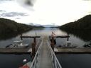 ./images/calvert/dock/20140923/dock20140923_121001.jpg