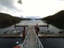 ./images/calvert/dock/20140923/dock20140923_121502.jpg