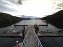 ./images/calvert/dock/20140923/dock20140923_122004.jpg