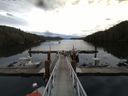 ./images/calvert/dock/20140923/dock20140923_122502.jpg