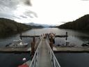 ./images/calvert/dock/20140923/dock20140923_123002.jpg