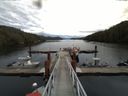 ./images/calvert/dock/20140923/dock20140923_123504.jpg