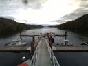 ./images/calvert/dock/20140923/dock20140923_124002.jpg