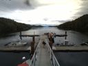 ./images/calvert/dock/20140923/dock20140923_124503.jpg