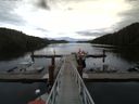 ./images/calvert/dock/20140923/dock20140923_125001.jpg