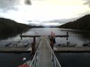 ./images/calvert/dock/20140923/dock20140923_125504.jpg