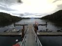 ./images/calvert/dock/20140923/dock20140923_130004.jpg