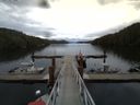 ./images/calvert/dock/20140923/dock20140923_130502.jpg
