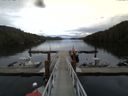 ./images/calvert/dock/20140923/dock20140923_131002.jpg