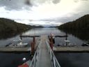 ./images/calvert/dock/20140923/dock20140923_131504.jpg