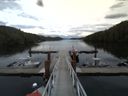 ./images/calvert/dock/20140923/dock20140923_132004.jpg