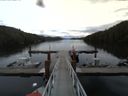 ./images/calvert/dock/20140923/dock20140923_132502.jpg