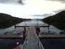 ./images/calvert/dock/20140923/dock20140923_133003.jpg