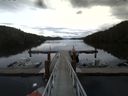./images/calvert/dock/20140923/dock20140923_133501.jpg