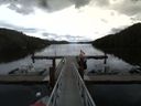 ./images/calvert/dock/20140923/dock20140923_134003.jpg