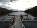 ./images/calvert/dock/20140923/dock20140923_134502.jpg