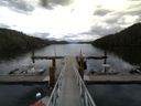 ./images/calvert/dock/20140923/dock20140923_135004.jpg