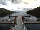 ./images/calvert/dock/20140923/dock20140923_135502.jpg