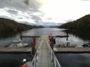 ./images/calvert/dock/20140923/dock20140923_140004.jpg