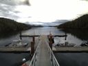 ./images/calvert/dock/20140923/dock20140923_140504.jpg