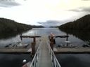 ./images/calvert/dock/20140923/dock20140923_141001.jpg