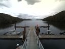 ./images/calvert/dock/20140923/dock20140923_141503.jpg