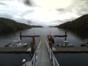 ./images/calvert/dock/20140923/dock20140923_142003.jpg