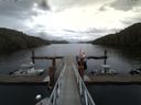 ./images/calvert/dock/20140923/dock20140923_142504.jpg