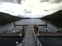 ./images/calvert/dock/20140923/dock20140923_143004.jpg