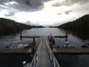 ./images/calvert/dock/20140923/dock20140923_143504.jpg