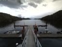 ./images/calvert/dock/20140923/dock20140923_144004.jpg