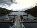 ./images/calvert/dock/20140923/dock20140923_144504.jpg