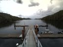 ./images/calvert/dock/20140923/dock20140923_145004.jpg