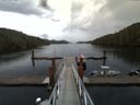 ./images/calvert/dock/20140923/dock20140923_145503.jpg