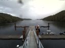 ./images/calvert/dock/20140923/dock20140923_150003.jpg