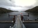 ./images/calvert/dock/20140923/dock20140923_150501.jpg