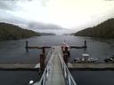 ./images/calvert/dock/20140923/dock20140923_151002.jpg