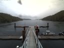 ./images/calvert/dock/20140923/dock20140923_151504.jpg