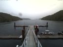 ./images/calvert/dock/20140923/dock20140923_152002.jpg