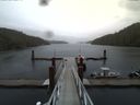 ./images/calvert/dock/20140923/dock20140923_152504.jpg