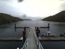 ./images/calvert/dock/20140923/dock20140923_153002.jpg
