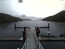 ./images/calvert/dock/20140923/dock20140923_153504.jpg