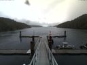 ./images/calvert/dock/20140923/dock20140923_154003.jpg
